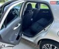 Сірий Тойота Ауріс, об'ємом двигуна 1.6 л та пробігом 225 тис. км за 5700 $, фото 16 на Automoto.ua