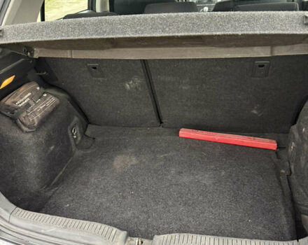 Серый Тойота Аурис, объемом двигателя 1.6 л и пробегом 250 тыс. км за 6200 $, фото 13 на Automoto.ua