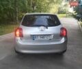 Серый Тойота Аурис, объемом двигателя 1.6 л и пробегом 225 тыс. км за 6450 $, фото 18 на Automoto.ua