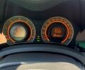 Сірий Тойота Ауріс, об'ємом двигуна 2 л та пробігом 234 тис. км за 5900 $, фото 1 на Automoto.ua