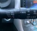 Серый Тойота Аурис, объемом двигателя 1.6 л и пробегом 220 тыс. км за 5990 $, фото 17 на Automoto.ua