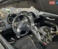 Сірий Тойота Ауріс, об'ємом двигуна 1.4 л та пробігом 295 тис. км за 1999 $, фото 2 на Automoto.ua