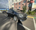 Тойота Аурис 2007 в Киеве на Automoto.ua Серый Тойота Аурис, объемом двигателя 2.2 л и пробегом 250 тыс. км за 7000 $, фото 3 на Automoto.ua