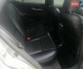 Тойота Аурис 2007 в Новомосковске на Automoto.ua Серый Тойота Аурис, объемом двигателя 1.6 л и пробегом 180 тыс. км за 6200 $, фото 5 на Automoto.ua