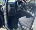 Серый Тойота Аурис, объемом двигателя 2 л и пробегом 233 тыс. км за 5683 $, фото 19 на Automoto.ua