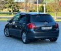 Сірий Тойота Ауріс, об'ємом двигуна 2.2 л та пробігом 290 тис. км за 5850 $, фото 9 на Automoto.ua