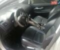 Тойота Аурис 2007 в Новомосковске на Automoto.ua Серый Тойота Аурис, объемом двигателя 1.6 л и пробегом 180 тыс. км за 6200 $, фото 9 на Automoto.ua