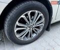 Сірий Тойота Ауріс, об'ємом двигуна 1.6 л та пробігом 225 тис. км за 5700 $, фото 15 на Automoto.ua