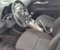 Сірий Тойота Ауріс, об'ємом двигуна 2.2 л та пробігом 216 тис. км за 6690 $, фото 11 на Automoto.ua