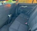 Серый Тойота Аурис, объемом двигателя 1.6 л и пробегом 255 тыс. км за 6500 $, фото 6 на Automoto.ua