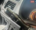 Сірий Тойота Ауріс, об'ємом двигуна 2.23 л та пробігом 266 тис. км за 7100 $, фото 25 на Automoto.ua