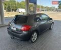 Сірий Тойота Ауріс, об'ємом двигуна 2.23 л та пробігом 266 тис. км за 7100 $, фото 6 на Automoto.ua