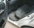 Сірий Тойота Ауріс, об'ємом двигуна 2 л та пробігом 300 тис. км за 5800 $, фото 5 на Automoto.ua