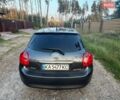 Серый Тойота Аурис, объемом двигателя 1.6 л и пробегом 170 тыс. км за 6200 $, фото 1 на Automoto.ua