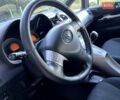 Сірий Тойота Ауріс, об'ємом двигуна 1.6 л та пробігом 225 тис. км за 5700 $, фото 10 на Automoto.ua