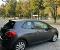 Сірий Тойота Ауріс, об'ємом двигуна 1.6 л та пробігом 151 тис. км за 6200 $, фото 2 на Automoto.ua