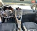 Сірий Тойота Ауріс, об'ємом двигуна 1.36 л та пробігом 270 тис. км за 6200 $, фото 7 на Automoto.ua