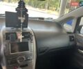Сірий Тойота Ауріс, об'ємом двигуна 2.23 л та пробігом 266 тис. км за 7100 $, фото 27 на Automoto.ua