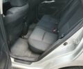 Сірий Тойота Ауріс, об'ємом двигуна 2 л та пробігом 300 тис. км за 5800 $, фото 7 на Automoto.ua