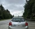 Серый Тойота Аурис, объемом двигателя 1.36 л и пробегом 230 тыс. км за 6000 $, фото 3 на Automoto.ua