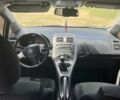 Серый Тойота Аурис, объемом двигателя 1.6 л и пробегом 273 тыс. км за 6700 $, фото 1 на Automoto.ua