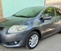 Сірий Тойота Ауріс, об'ємом двигуна 1.6 л та пробігом 188 тис. км за 7500 $, фото 1 на Automoto.ua