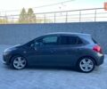 Сірий Тойота Ауріс, об'ємом двигуна 2.2 л та пробігом 290 тис. км за 5850 $, фото 4 на Automoto.ua