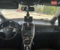 Сірий Тойота Ауріс, об'ємом двигуна 2.23 л та пробігом 266 тис. км за 7100 $, фото 19 на Automoto.ua