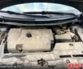 Серый Тойота Аурис, объемом двигателя 2.2 л и пробегом 245 тыс. км за 5800 $, фото 6 на Automoto.ua