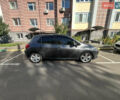Тойота Аурис 2007 в Киеве на Automoto.ua Серый Тойота Аурис, объемом двигателя 2.2 л и пробегом 250 тыс. км за 7000 $, фото 11 на Automoto.ua