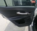 Тойота Аурис 2007 в Новомосковске на Automoto.ua Серый Тойота Аурис, объемом двигателя 1.6 л и пробегом 180 тыс. км за 6200 $, фото 1 на Automoto.ua