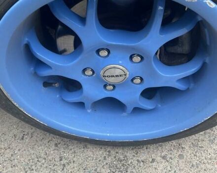 Серый Тойота Аурис, объемом двигателя 1.4 л и пробегом 265 тыс. км за 6199 $, фото 6 на Automoto.ua