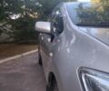 Серый Тойота Аурис, объемом двигателя 1.6 л и пробегом 225 тыс. км за 6450 $, фото 16 на Automoto.ua