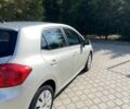 Сірий Тойота Ауріс, об'ємом двигуна 1.36 л та пробігом 270 тис. км за 6200 $, фото 2 на Automoto.ua