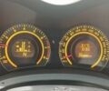 Серый Тойота Аурис, объемом двигателя 1.6 л и пробегом 244 тыс. км за 6700 $, фото 1 на Automoto.ua