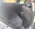 Серый Тойота Аурис, объемом двигателя 1.6 л и пробегом 225 тыс. км за 6450 $, фото 6 на Automoto.ua