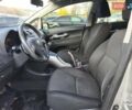 Сірий Тойота Ауріс, об'ємом двигуна 1.6 л та пробігом 226 тис. км за 6850 $, фото 8 на Automoto.ua