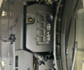 Сірий Тойота Ауріс, об'ємом двигуна 1.6 л та пробігом 250 тис. км за 6399 $, фото 20 на Automoto.ua