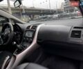 Серый Тойота Аурис, объемом двигателя 1.6 л и пробегом 169 тыс. км за 7200 $, фото 10 на Automoto.ua