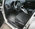 Сірий Тойота Ауріс, об'ємом двигуна 2 л та пробігом 300 тис. км за 5800 $, фото 9 на Automoto.ua