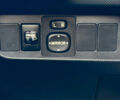 Сірий Тойота Ауріс, об'ємом двигуна 1.6 л та пробігом 144 тис. км за 7890 $, фото 19 на Automoto.ua