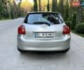 Сірий Тойота Ауріс, об'ємом двигуна 1.6 л та пробігом 225 тис. км за 5700 $, фото 5 на Automoto.ua