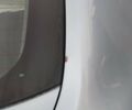 Серый Тойота Аурис, объемом двигателя 2 л и пробегом 238 тыс. км за 6000 $, фото 23 на Automoto.ua