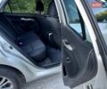 Сірий Тойота Ауріс, об'ємом двигуна 1.6 л та пробігом 225 тис. км за 5700 $, фото 21 на Automoto.ua