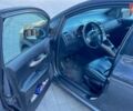 Сірий Тойота Ауріс, об'ємом двигуна 2.2 л та пробігом 290 тис. км за 5850 $, фото 2 на Automoto.ua
