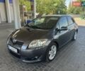 Сірий Тойота Ауріс, об'ємом двигуна 2.23 л та пробігом 266 тис. км за 7100 $, фото 1 на Automoto.ua