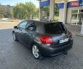 Сірий Тойота Ауріс, об'ємом двигуна 2.23 л та пробігом 266 тис. км за 7100 $, фото 10 на Automoto.ua