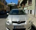 Сірий Тойота Ауріс, об'ємом двигуна 1.6 л та пробігом 273 тис. км за 6000 $, фото 1 на Automoto.ua