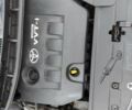 Сірий Тойота Ауріс, об'ємом двигуна 0.16 л та пробігом 130 тис. км за 6500 $, фото 9 на Automoto.ua