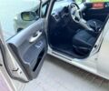 Сірий Тойота Ауріс, об'ємом двигуна 1.6 л та пробігом 225 тис. км за 5700 $, фото 25 на Automoto.ua